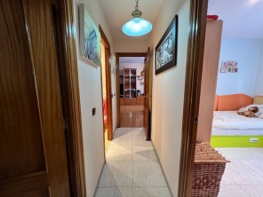 Estancias